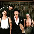 Red Hot Chili Peppers