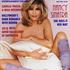 Nancy Sinatra