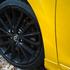 Renault Clio RS