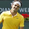 Roger Federer počasi izgublja primat, a je prepričan, da še ni rekel zadnje bese