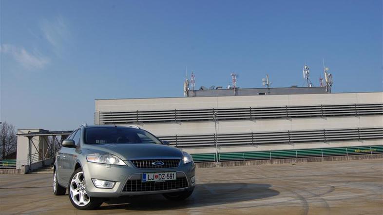 (Foto: )