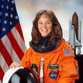 Lisa Nowak