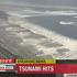 Potres in cunami na Japonskem