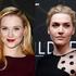 Evan Rachel Wood Kate Winslet