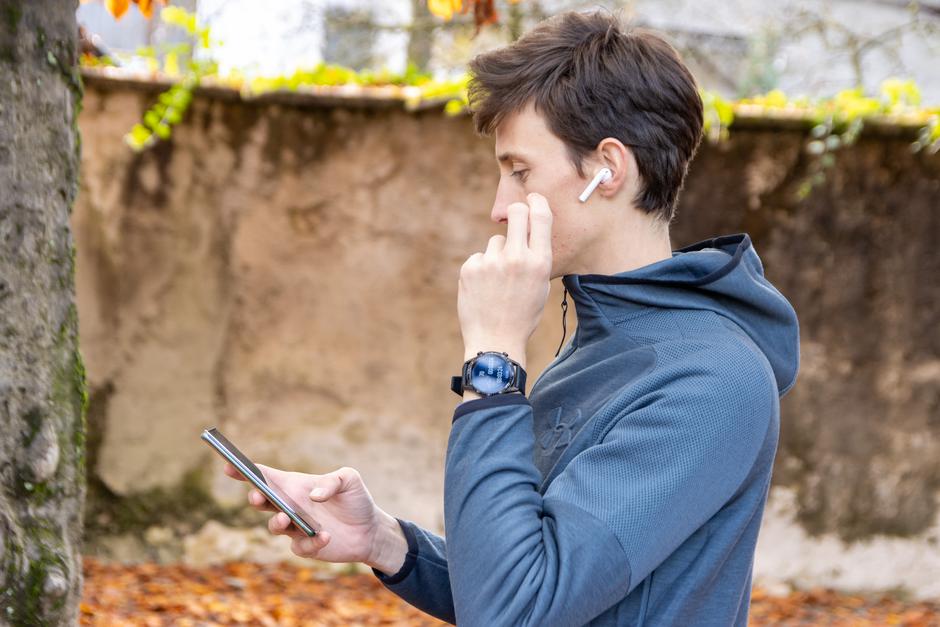 Huawei | Avtor: Huawei