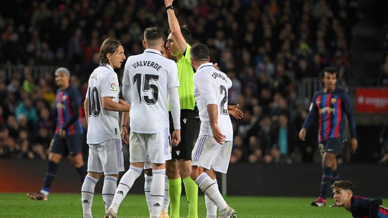 Ricardo de Burgos Bengoetxea