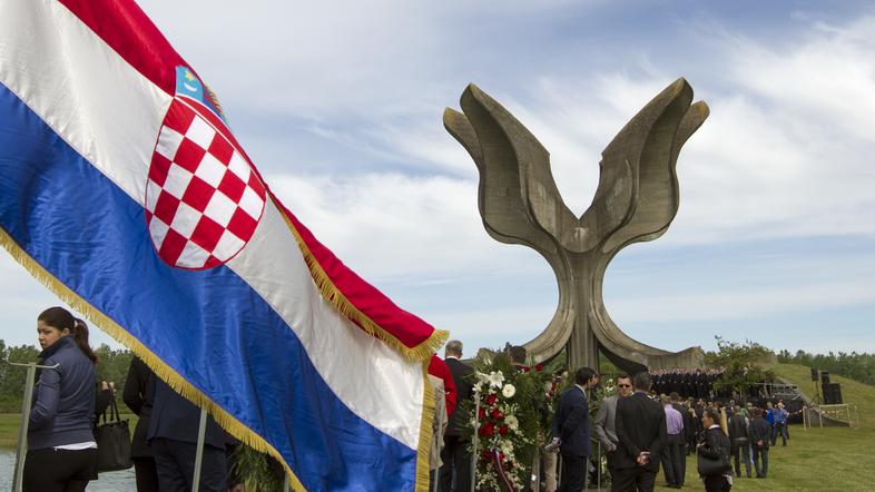 Jasenovac