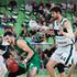 košarka Cedevita Olimpija - Joventut Badalona