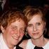 Cynthia Nixon, Christine Marinoni