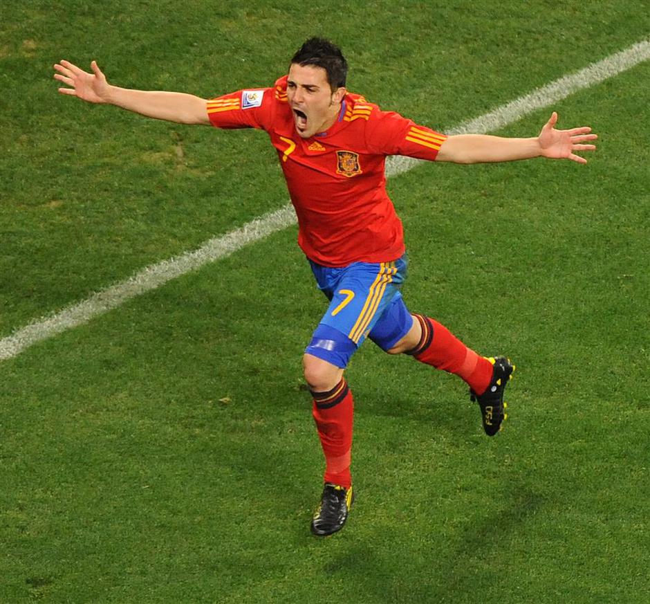  | Avtor: Žurnal24 main