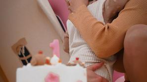 tjaša hrovat steklasa