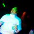 Dance exclusive