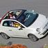 fiat 500 c