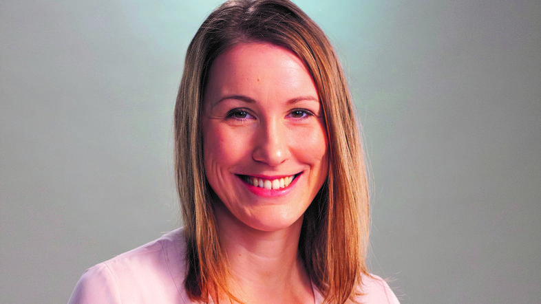 Ministerstvo za kmetijstvo, Sanja