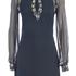 Dorothy Perkins, 71,06 EUR