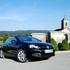 Volkswagen golf cabriolet