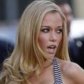 Kendra Wilkinson