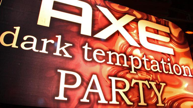 bgvaiejbnokbnolbnolskinboliktolbrtjbloikt