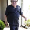 Danny DeVito