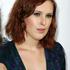 Rumer Willis
