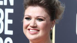 kelly clarkson