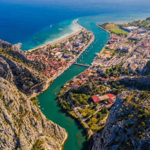Hrvaška