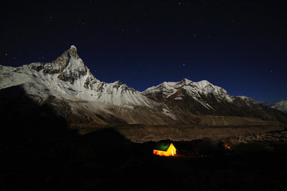  | Avtor: Žurnal24 main