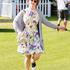kelly osbourne