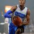 John Wall Kentucky bruc NBA prospect