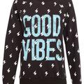 Pull & Bear, 19,99 EUR