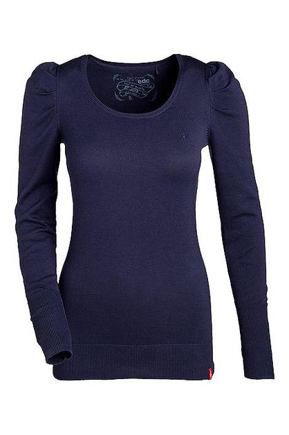 Pulover edc, 39,95 EUR
