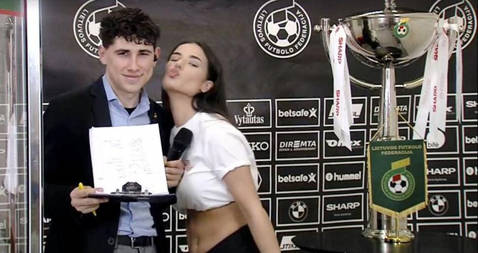  | Avtor: Print Screen 