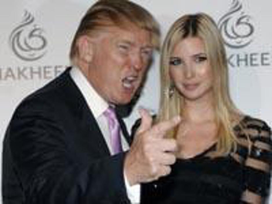  | Avtor: Žurnal24 main