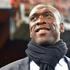 Seedorf Genoa AC Milan Serie A Italija liga prvenstvo
