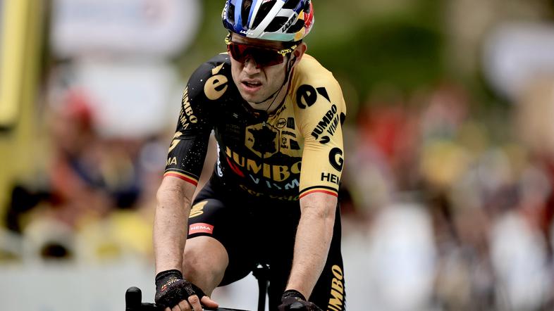 Van Aert
