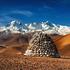 Tibet, Kitajska