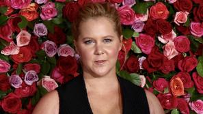 amy schumer