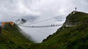 Stubnerkogel