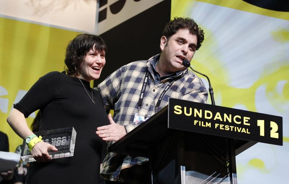 SUndance