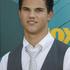 Taylor Lautner