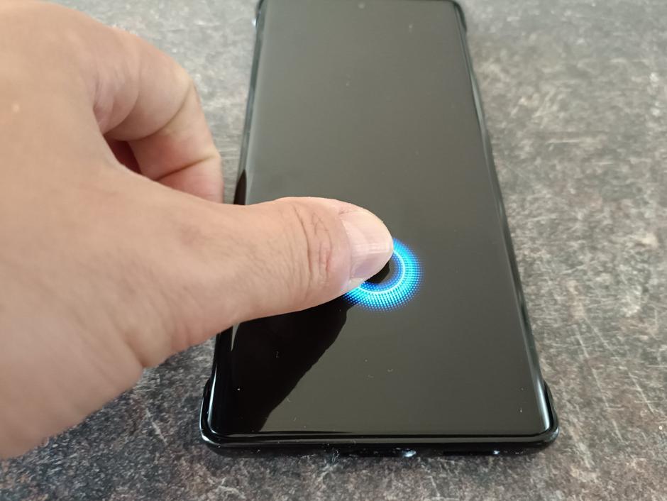 Vivo 80X Pro | Avtor: D. J.