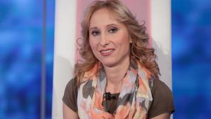 Gostilna išče šefa Lidija