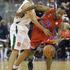 Olimpija CSKA Evroliga zadnja Tivoli