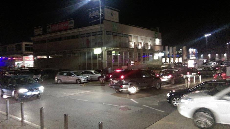 btc | Avtor: Žurnal24 main