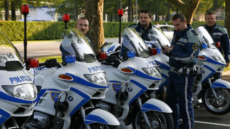 Po sestanku z medicinskimi sestrami in cariniki je bil danes sklenjen še dogovor