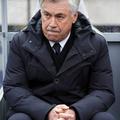 carlo ancelotti