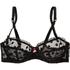 Agent Provocateur, 56 EUR