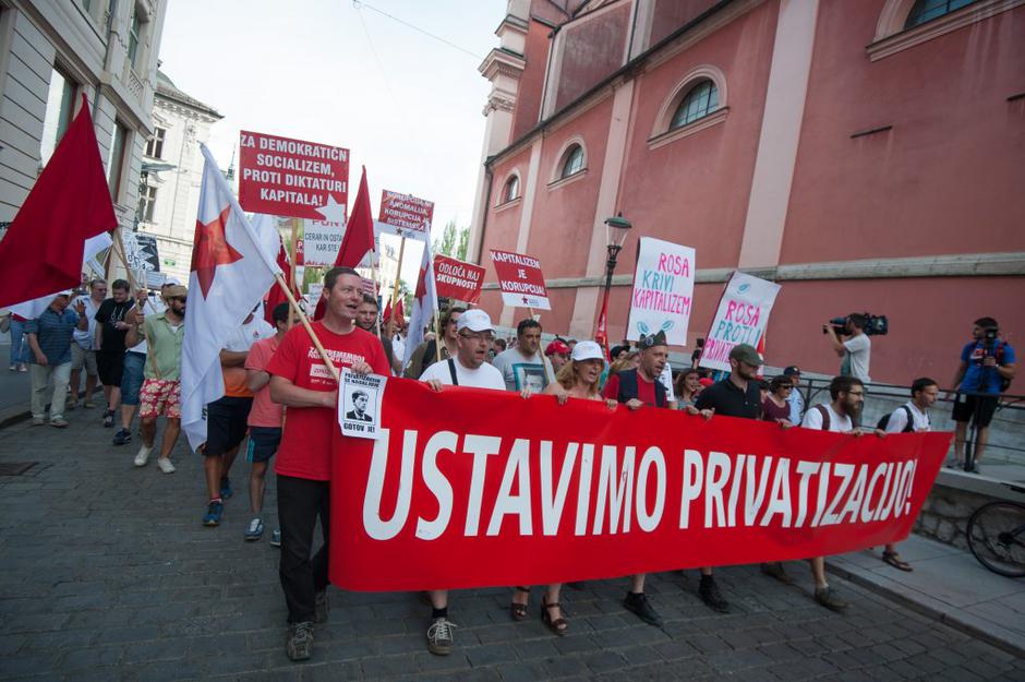 shod | Avtor: Anže Petkovšek