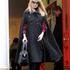 Claudia Schiffer