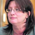 Alenka Žnidaršič Kranjc je prek svojih dveh podjetij A-Z finance in Druga lastni